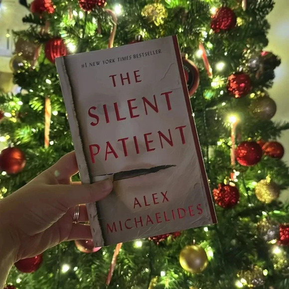 BUNDLE-Three books - Picture 4 of 4